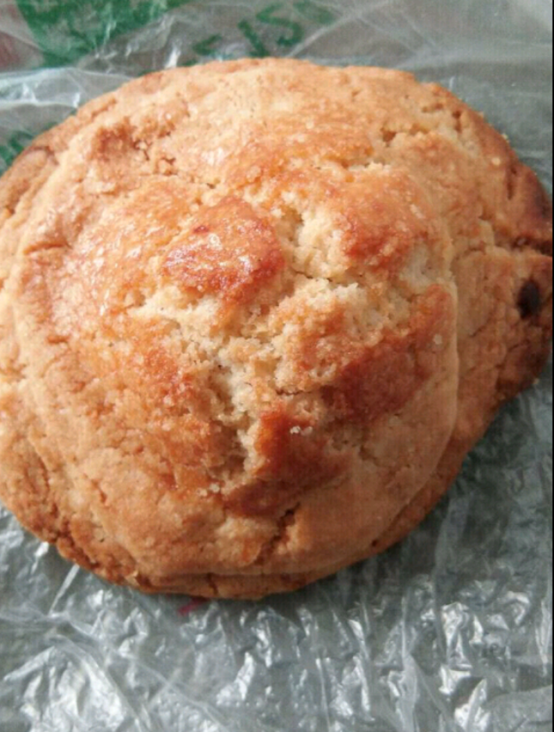 月饼酥饼阳江广式月饼真材实料皮薄馅靓
