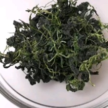 脱水野苋菜绿苋菜农副干货