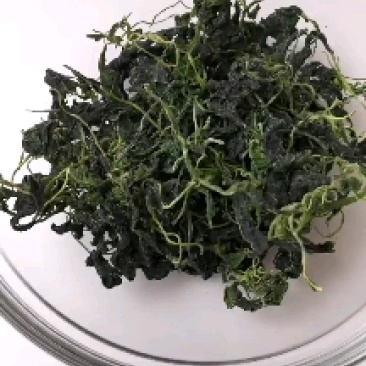 脱水野苋菜绿苋菜农副干货