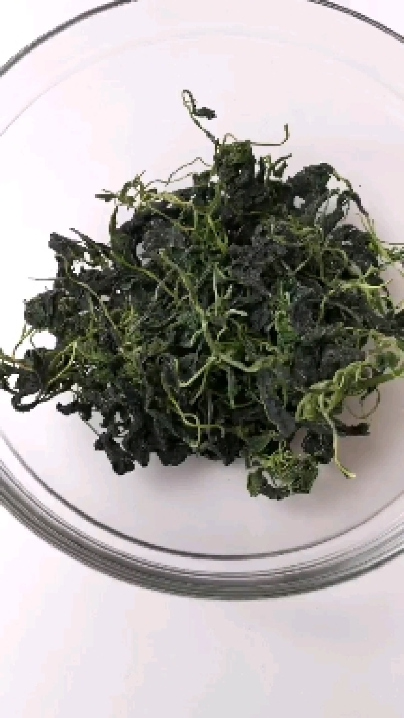 脱水野苋菜绿苋菜农副干货