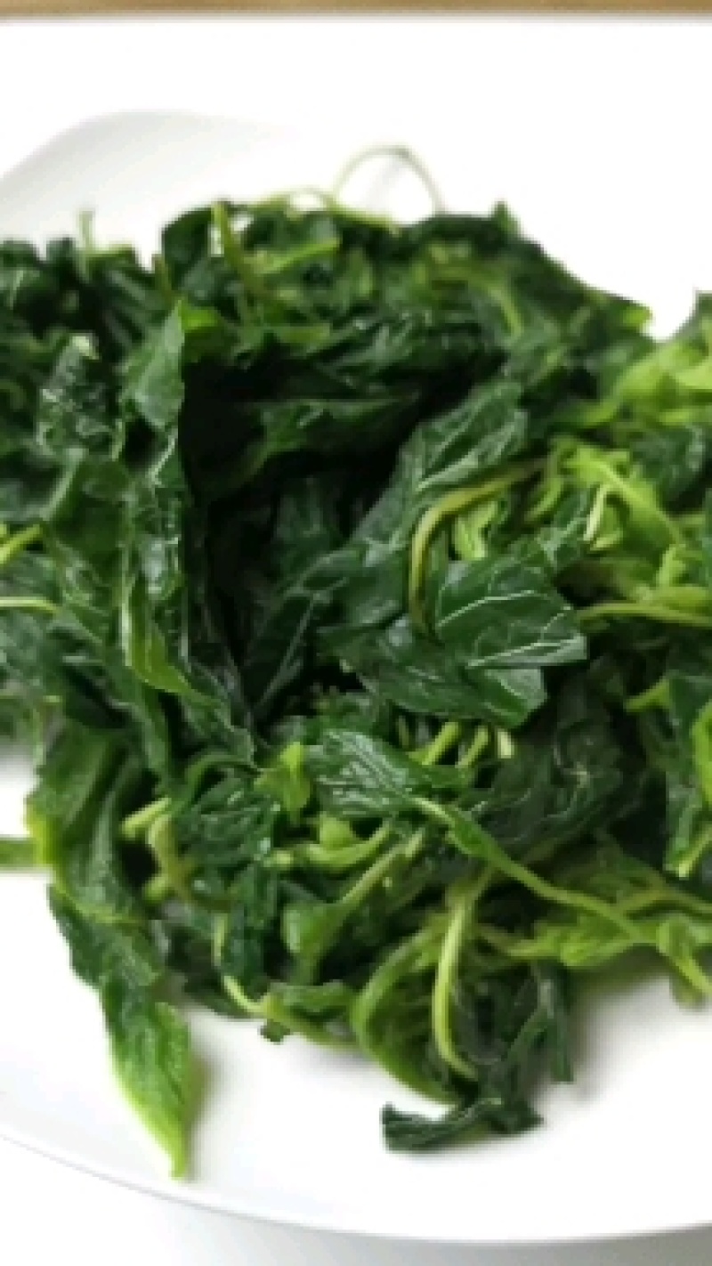 脱水野苋菜绿苋菜农副干货