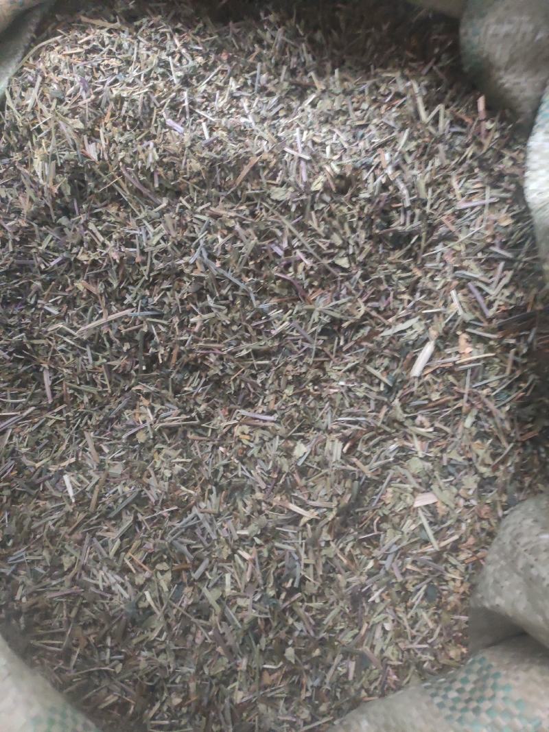 半枝莲干货中药材常年经营各种中药材