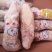 二级白条鸭1100-1500克的，价格6300/吨