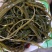 深海淡干海带丝一件十斤，可视频看，1比9泡发率