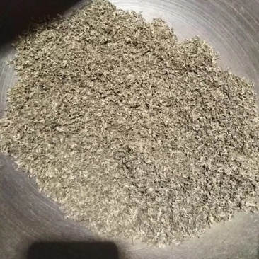 茶叶