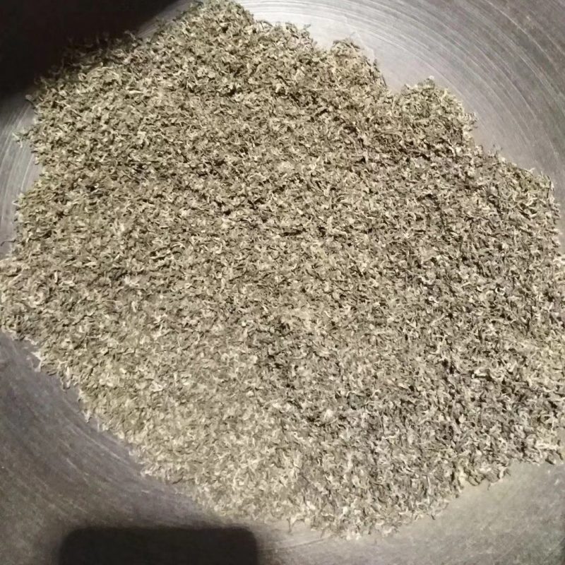 茶叶