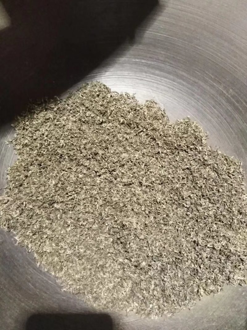 茶叶