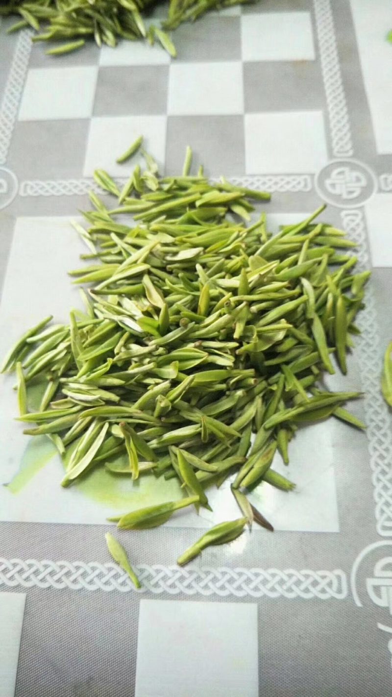 茶叶