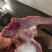 多肉牛脊骨，价格实惠，厂家直销一手货源，
