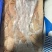 广东新鲜猪大肠批发，货源充足，可视频看货，欢迎客商来电