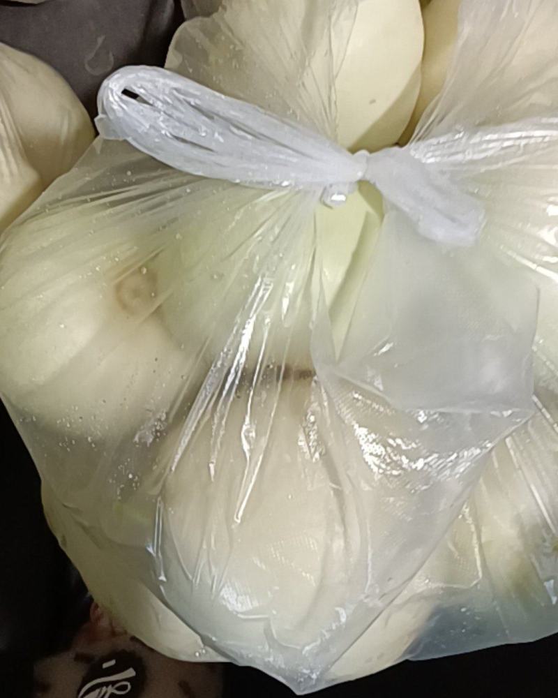 精品美浓香瓜大量上市