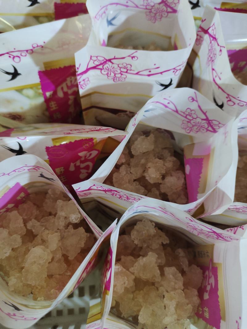 雪燕-缅甸拉丝雪燕-产地直发-一手货源-一件代发