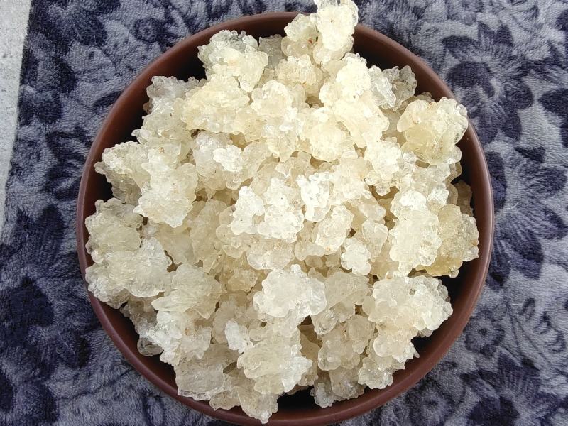 雪燕-缅甸拉丝雪燕-产地直发-一手货源-一件代发