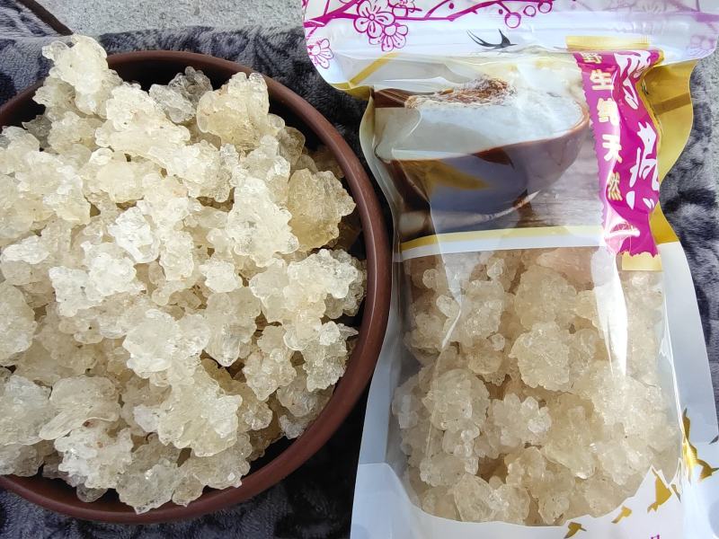 雪燕-缅甸拉丝雪燕-产地直发-一手货源-一件代发