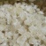 雪燕-缅甸拉丝雪燕-产地直发-一手货源-一件代发