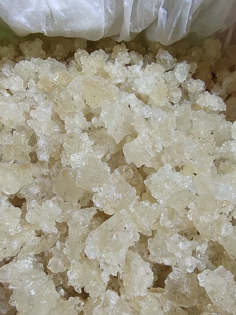 雪燕-缅甸拉丝雪燕-产地直发-一手货源-一件代发