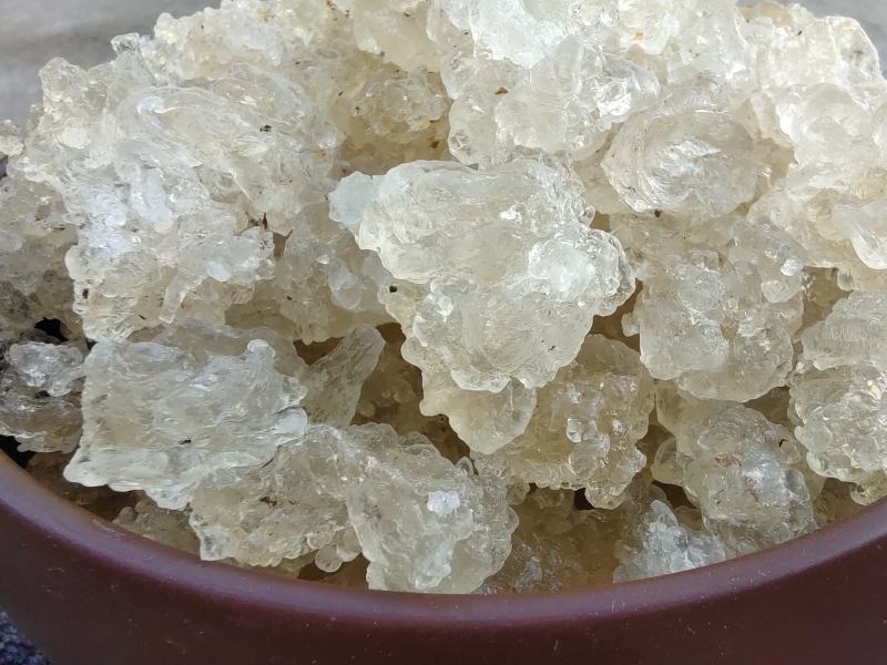 雪燕-缅甸拉丝雪燕-产地直发-一手货源-一件代发