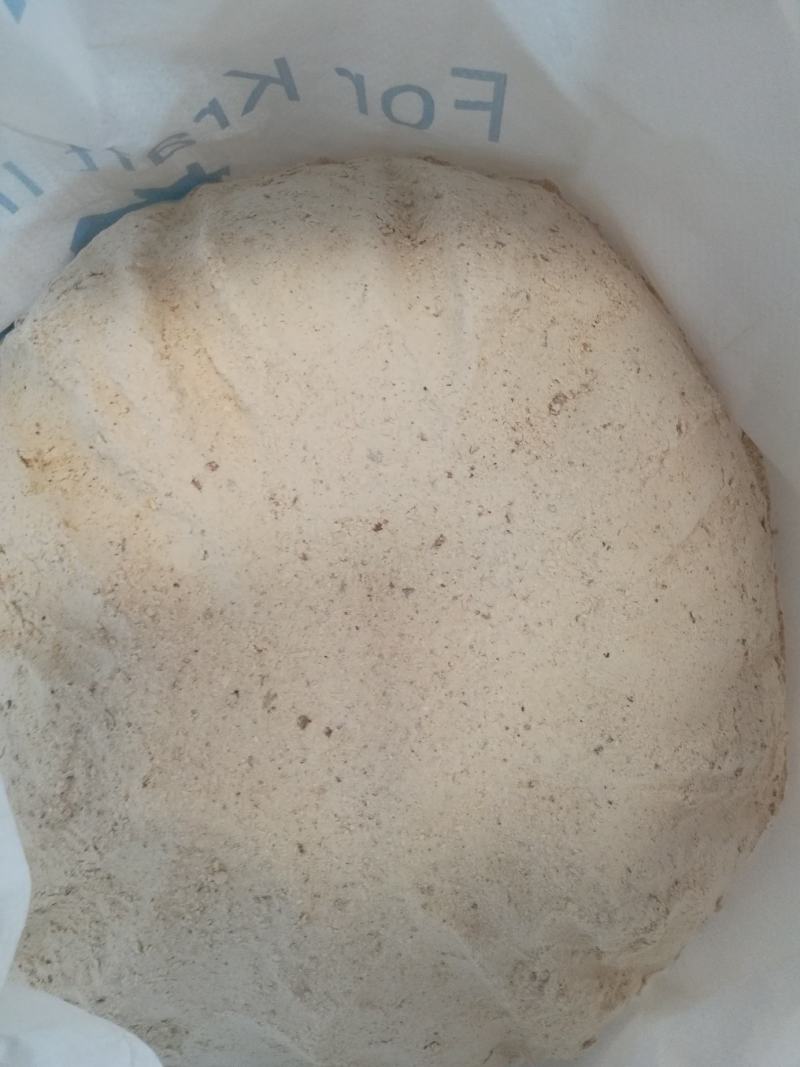 木薯粉，木薯干片次粉