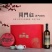 茶叶古树！先到先得！正宗的古树茶叶
