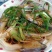 金鲳鱼干