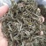茶叶白牡丹茶叶绿茶新茶白茶毛尖浓香白毫银针50克