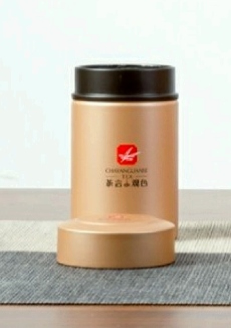 茶叶白牡丹茶叶绿茶新茶白茶毛尖浓香白毫银针50克