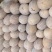 金韩瓜，质量好