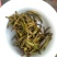 白茶春茶白毫银针白牡丹茶罐装高山荒野茶叶50克茶