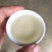 白茶春茶白毫银针白牡丹茶罐装高山荒野茶叶50克茶