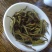 白茶春茶白毫银针白牡丹茶罐装高山荒野茶叶50克茶