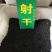 中药材射干种子四季种植耐旱耐寒可套作林下种植适应性强
