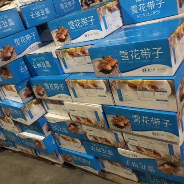 香煎玉带、中西餐自助都可用、一手货源批发、全国可发货。