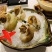加拿大翡翠螺、酒店自助餐专用，壳薄肉多、上海一手货源批发