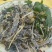 鱼皮