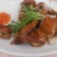 烧鸡
