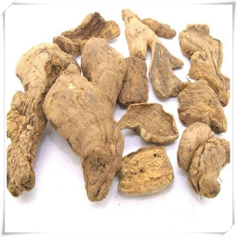 药用泡姜个头均匀干度好需要大货提前联系