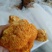 东北猴头菇批发中国猴头菇之乡大个优质猴头菇批发