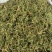 药材伸筋草货品质量保证批发各种中药材