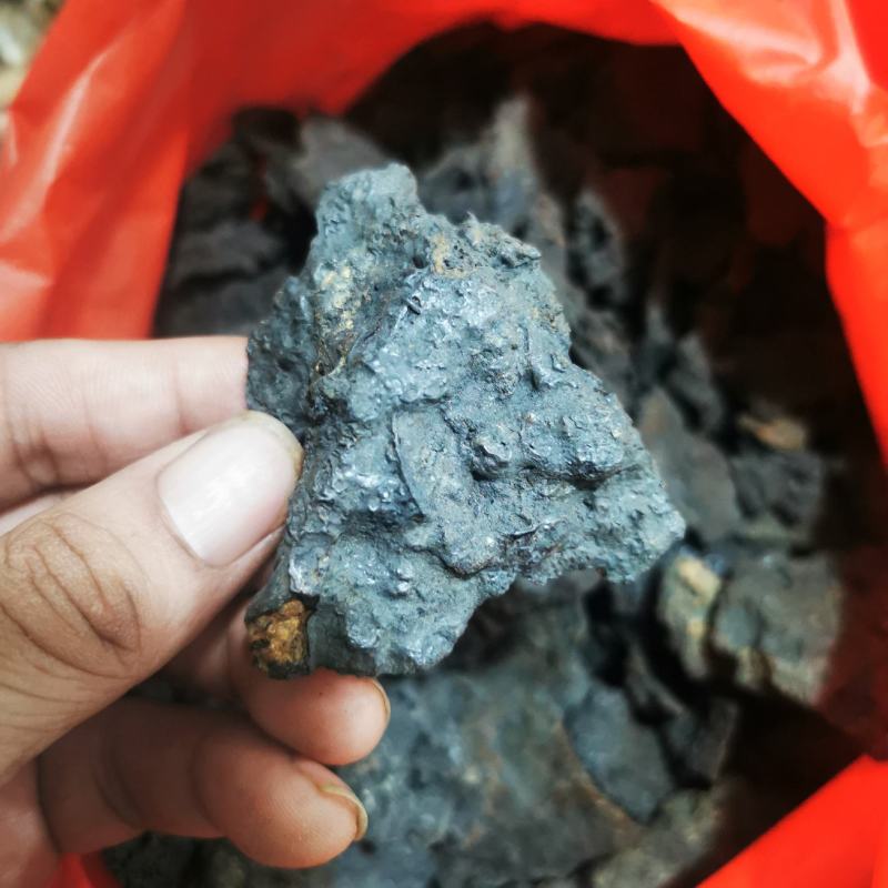 干漆产地直销量大从优一手货源实体店批发欢迎报价