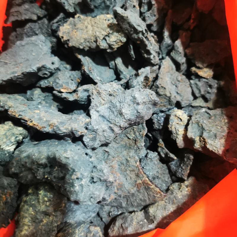干漆产地直销量大从优一手货源实体店批发欢迎报价