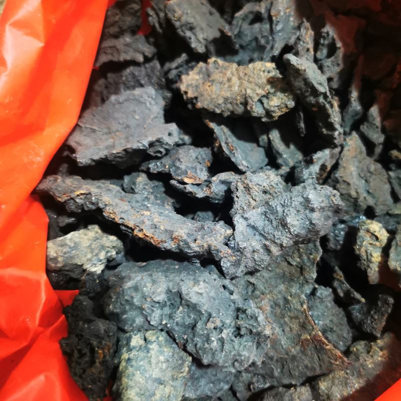 干漆产地直销量大从优一手货源实体店批发欢迎报价