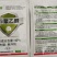 涡停40%四聚乙醛杀蜗牛药悬浮剂蜗牛蛞蝓鼻涕虫菜园花园