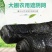 遮阳网全新料平防老化遮阳网:姜网、果蔬花卉苗木防晒网