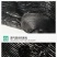 遮阳网全新料平防老化遮阳网:姜网、果蔬花卉苗木防晒网