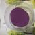 紫薯粉（熟）工厂直销80目.纯紫薯粉.量大包邮
