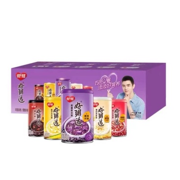 1000件，到9-11月，价格合适，个位数。[勾引][勾