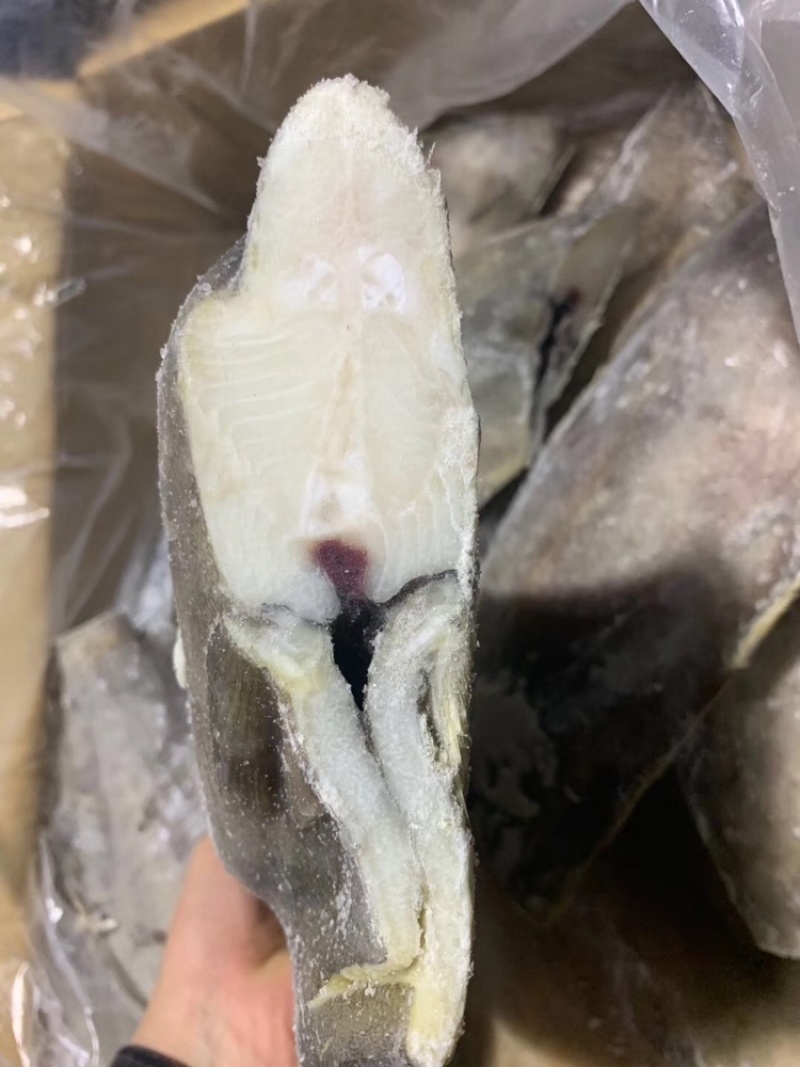 比目鱼、料理，自助，西餐都可用、1件15kg，全国可发货