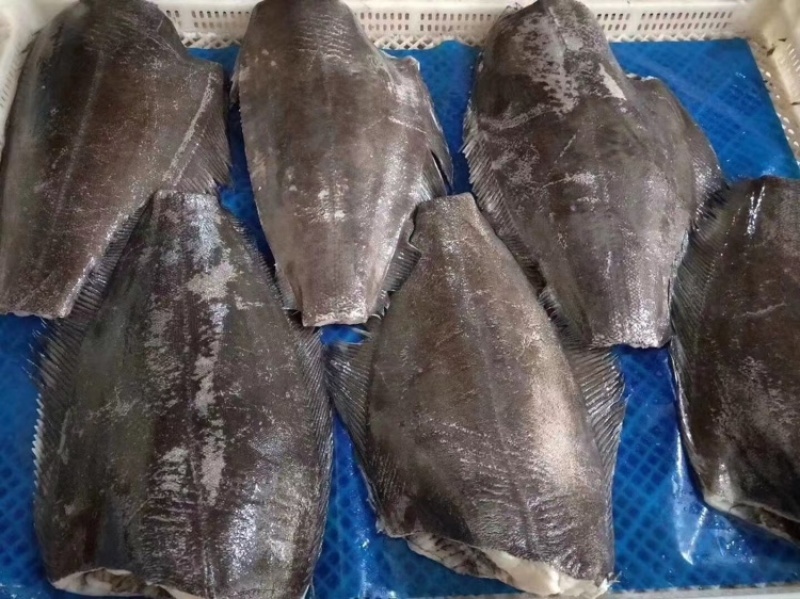比目鱼、料理，自助，西餐都可用、1件15kg，全国可发货