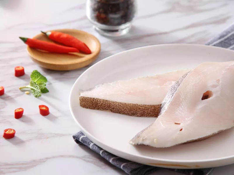 比目鱼、料理，自助，西餐都可用、1件15kg，全国可发货