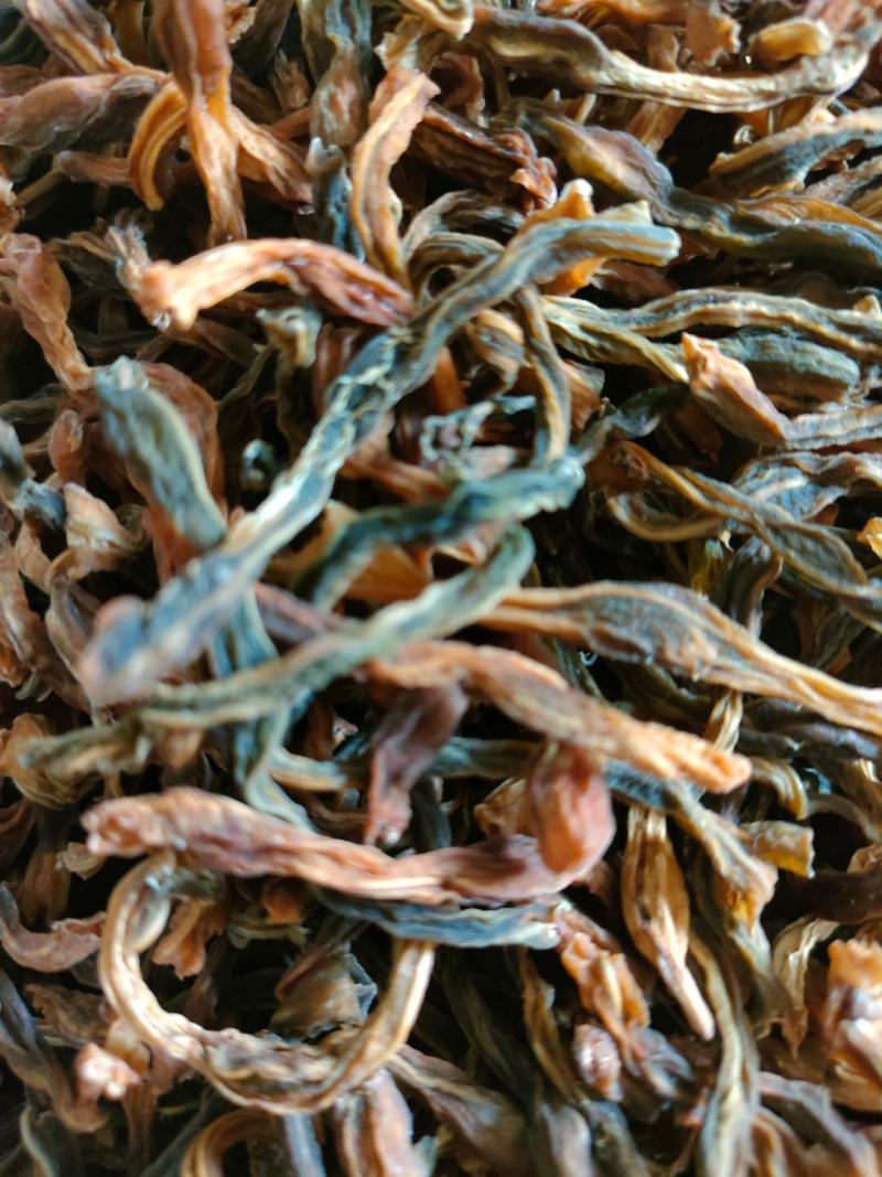 乐昌长豆角.酸豆角大量上市